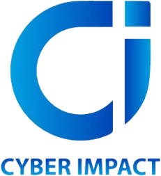 Cyber Impact