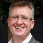 EY (Ernst & Young) logo