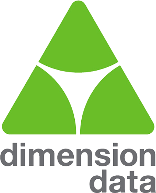 Dimension data