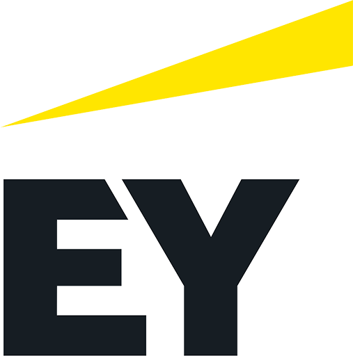 Ernst and young