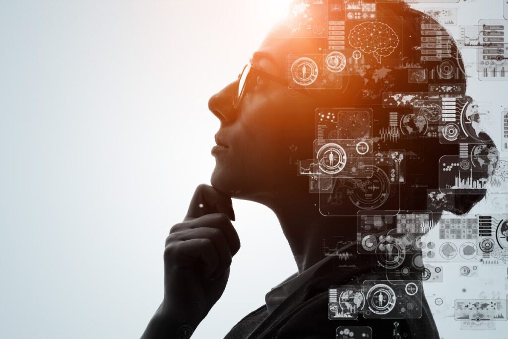 Post-quantum encryption and enterprise cryptographic migration